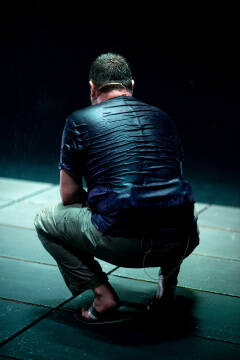 Foto: Katrijn Van Giel