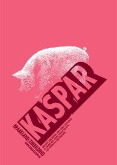 Kaspar