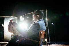 Vrede, Liefde & Vrijheid