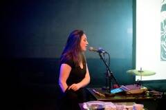 Last Call (foto: Katrijn Van Giel)