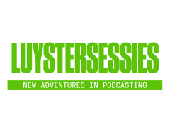  Luystersessies