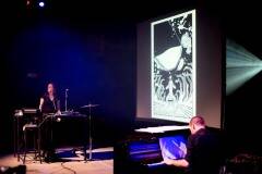 Last Call (foto: Katrijn Van Giel)