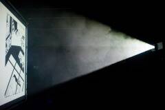 Last Call (foto: Katrijn Van Giel)