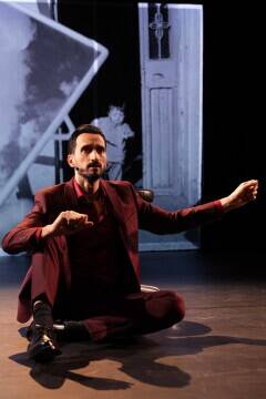 foto: Annejet Brandsma