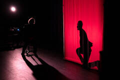 foto: Annejet Brandsma