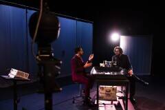 foto: Annejet Brandsma