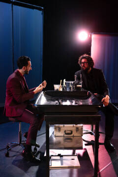 foto: Annejet Brandsma