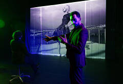 foto: Annejet Brandsma