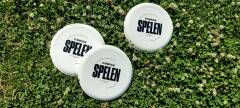 BROOD&SPELEN