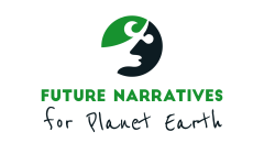  Future Narratives for planet Earth