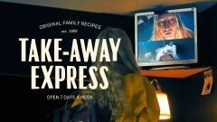 Kellyanne Conway - The musical