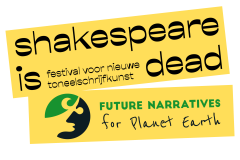 Kellyanne Conway - The musical