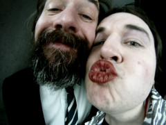 foto: Kristof Van Perre