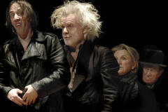 foto: Bart Grietens