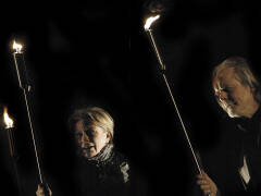 foto: Bart Grietens
