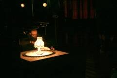 foto; Debby Huysmans