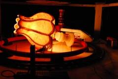 foto: Zonzo Compagnie