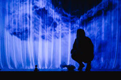 JUDIT ZKT (foto: Boumediene Belbachir)