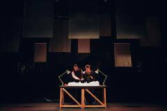 PRISHTINA. The Premeditated Killing of a Dream - foto Noar Krasniqi