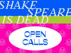 Kellyanne Conway - The musical