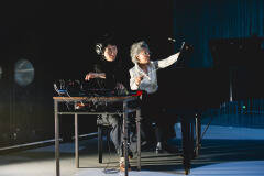 foto: Boumediene Belbachir