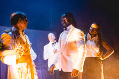 foto: Boumediene Belbachir