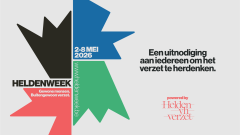 JUDIT ZKT & SEEKS