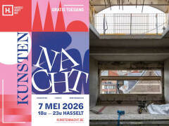 JUDIT ZKT & SEEKS
