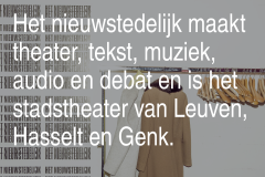 JUDIT ZKT & SEEKS