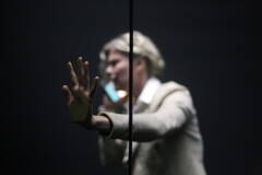 Klara reportage over Hybris